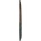 Ekena Millwork Bristol Ceiling Medallion (Canopies up to 3 7/8"), 23 1/2"OD x 3 7/8"ID x 1"P, Bronze Blue Patina CM23BIBBS - alternate 3